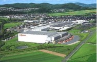  / VIESSMANN - 
