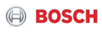  -   -  - Bosch